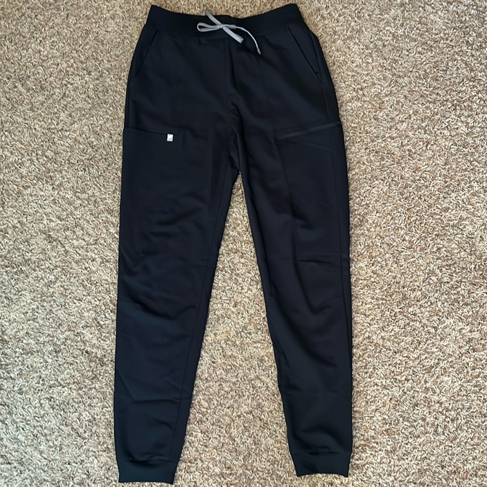 Women’s scrub pants